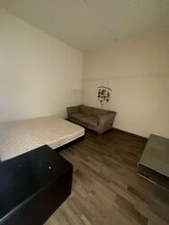 Joo Chiat Terrace (D15), Terrace #569352401